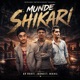 Munde Shikari Single