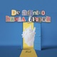 De Adentro Hacia Afuera Single