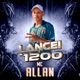 Lancei a 1200 Single