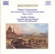 Beethoven Piano Concertos Nos 3 and 4