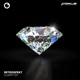 Clarity Single