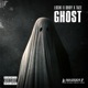Ghost Single