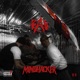 Mindhacker Single
