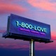 5050 Single