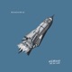 Flight Leaves EP EP