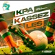 Kpakassez les feat Les Eléphants Single