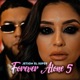 Forever Alone 5 Single