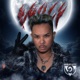 Wolf Single