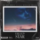 Fallen Star Single