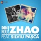Din Nou feat Silviu Paşca Single