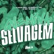 Que Mina Selvagem feat Mc Jhey Mc Delux Single
