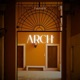 Arch Single