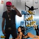 Inna Di Club Single