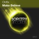 Make Believe EP