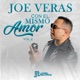 Con El Mismo Amor Vol 2 Remastered 2026