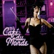 Cafe du Monde