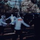 Карнавал EP