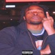 wock with thc Single