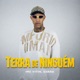 Terra de Ninguém Single