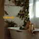 Solitude Single