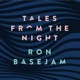Tales From the Night EP