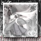 ANGEL BOOTLEG EP