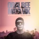Sommer n Er Ikke Over feat Maya Vik Single