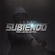 Subiendo Single