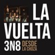 La vuelta Single