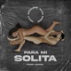 Para Mí Solita Single