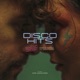 Disco Hits feat Hayley Topping Single