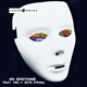No Emotions feat M2c Zete D roba Single