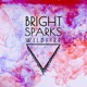 Wildfire Single