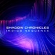 Indigo Sequence Single
