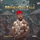 Money Dey Talk Single
