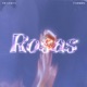 Rosas Single