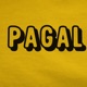 Pagal Single