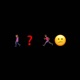 SEE YOU GOIN Single