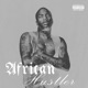 African Hustler EP