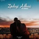 Zindagi Adhuri The Memories Single