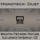 Dust