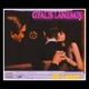 Gyalis Lanemix Single