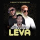 Deixa a vida me leva feat Dj Trix Danger Zua Single