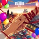 Atadura Single