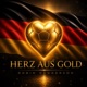 Herz aus Gold Single
