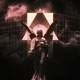 Rebirth Single