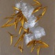 Ice and Gold Single
