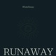 RUN4WAY Single