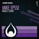 Break It Down Single