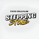 STEPPING STONE EP